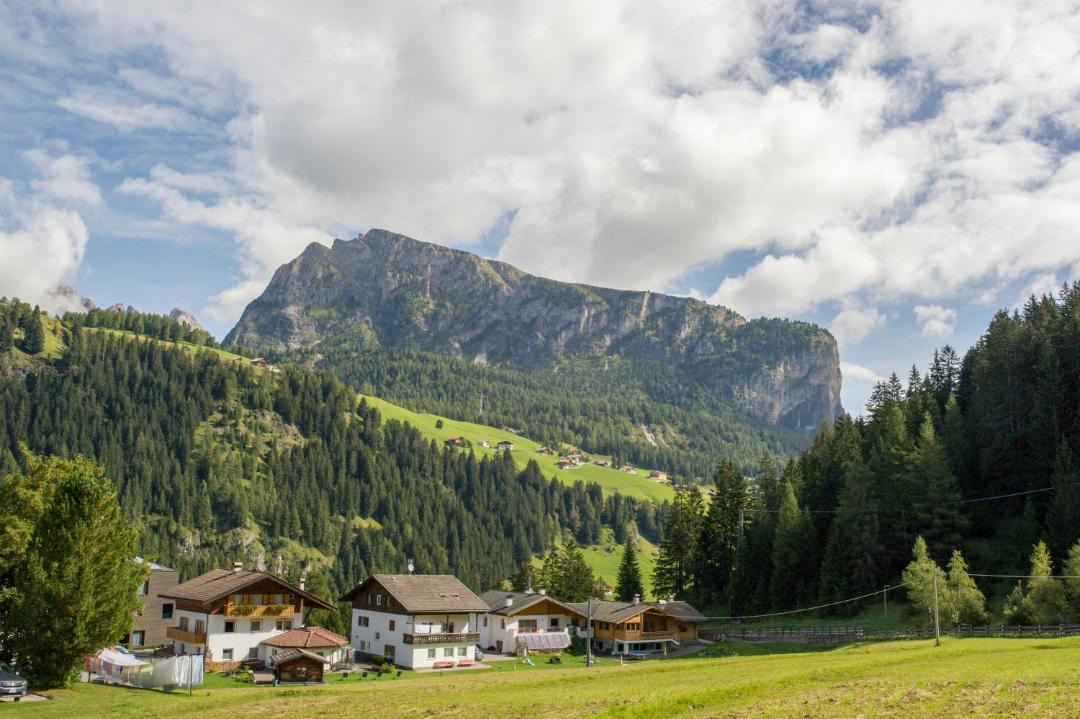 Photo of Others in Selva di Val Gardena