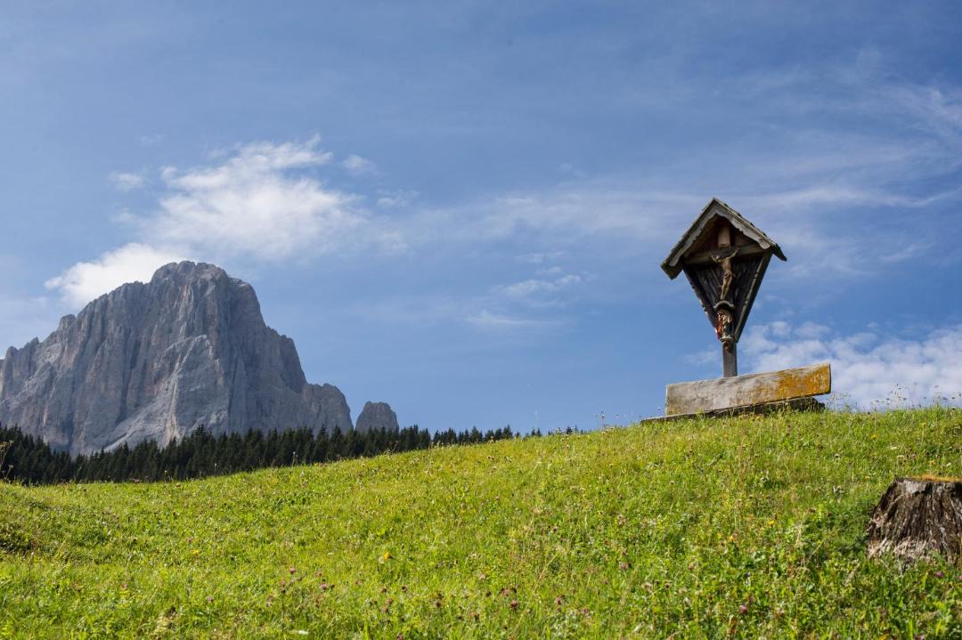Photo of Others in Selva di Val Gardena