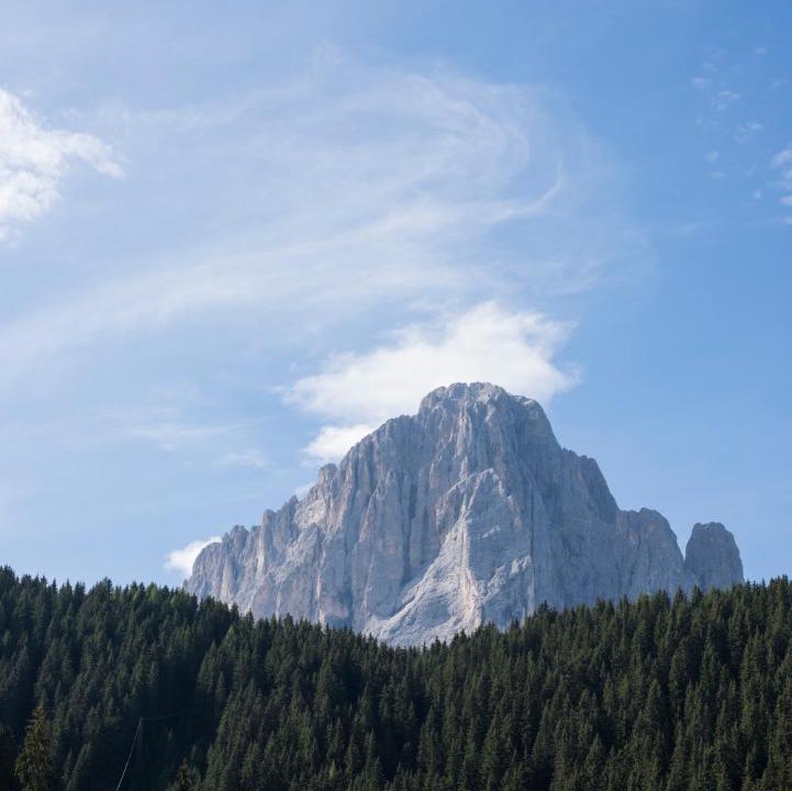 Photo of Others in Selva di Val Gardena