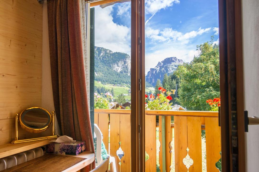 Photo of Others in Selva di Val Gardena