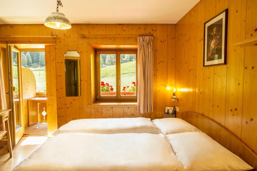 Photo of Others in Selva di Val Gardena