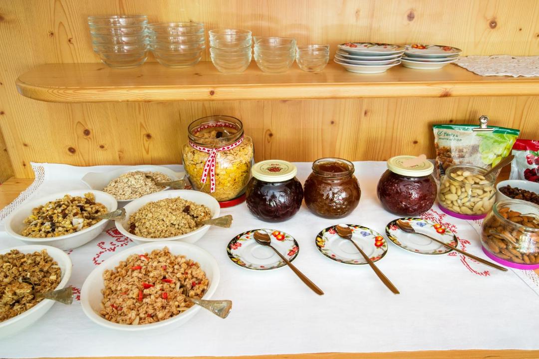 Photo of Others in Selva di Val Gardena