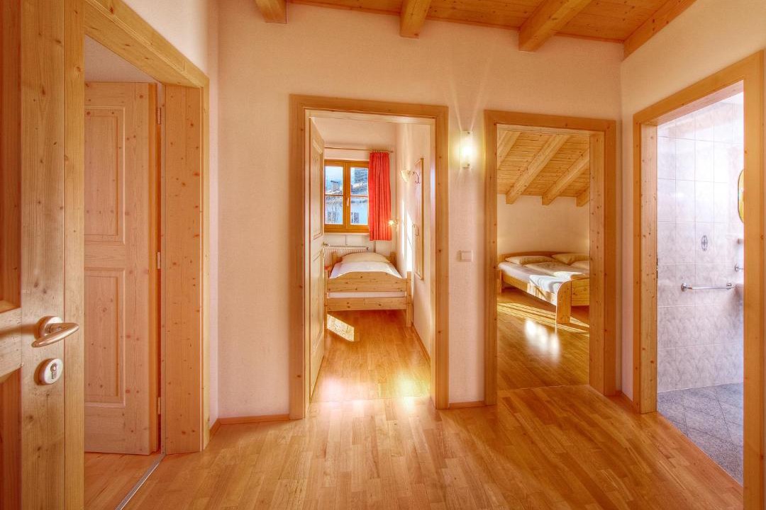 Photo of Bedroom in Kurtatsch an der Weinstraße