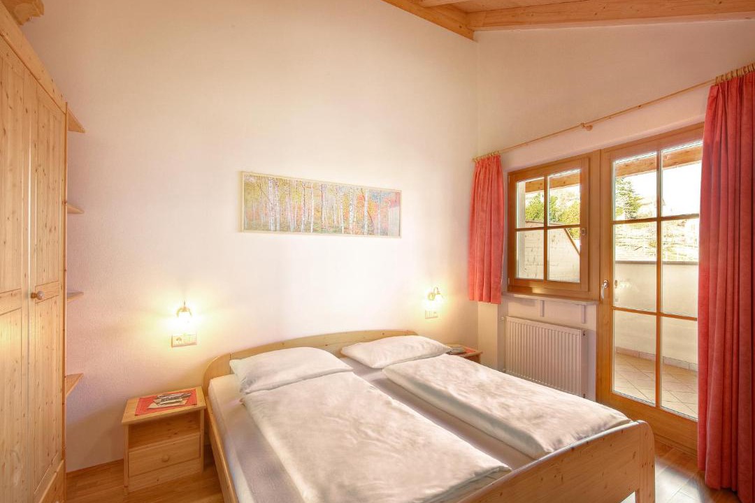 Photo of Bedroom in Kurtatsch an der Weinstraße
