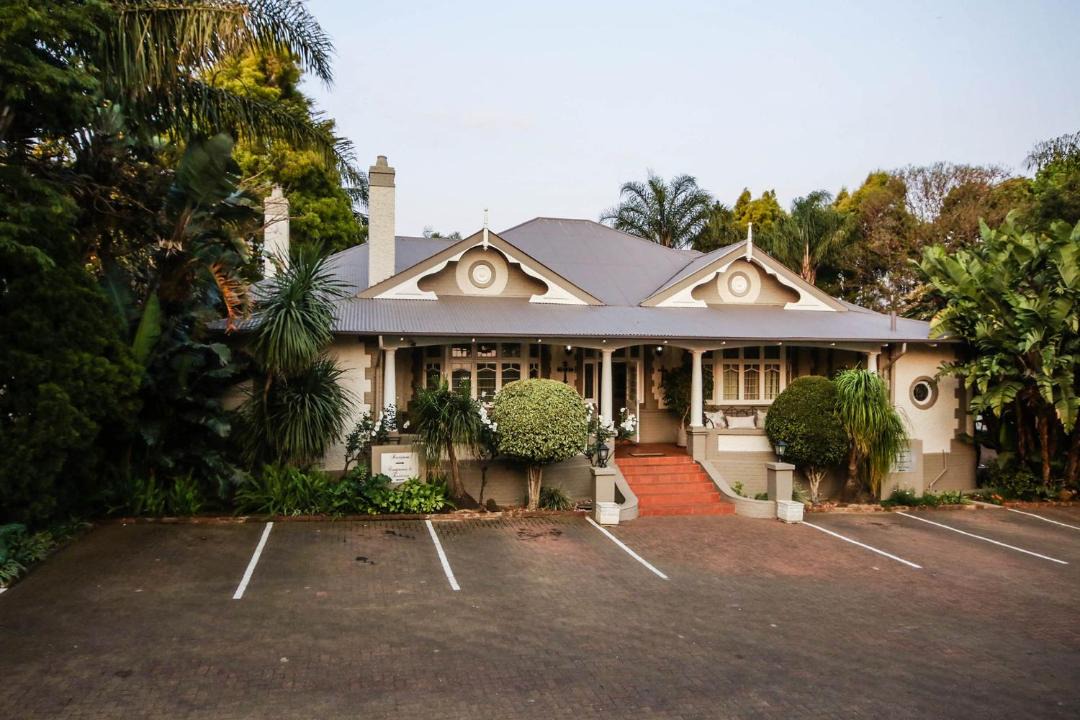 Photo of Others in Vryheid