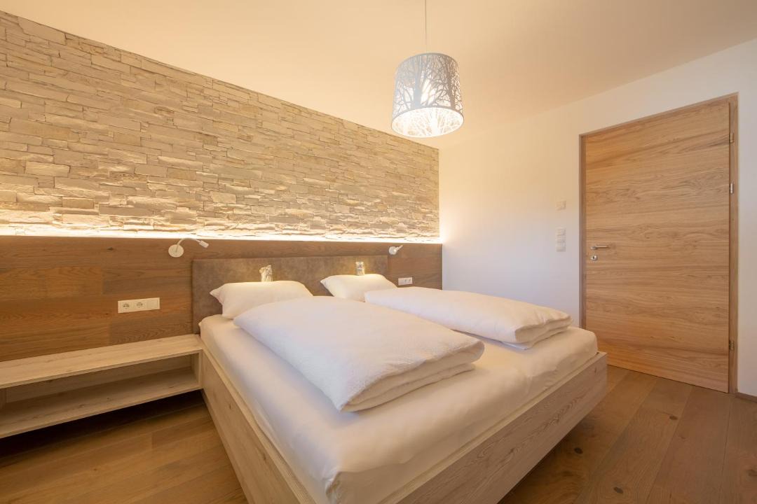 Photo of Bedroom in Monguelfo