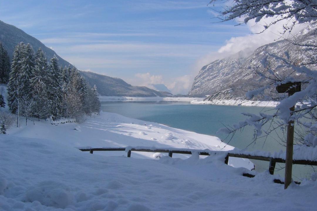 Photo of Others in Molveno