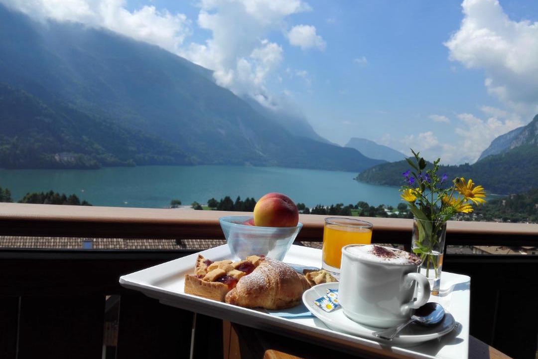 Photo of Others in Molveno
