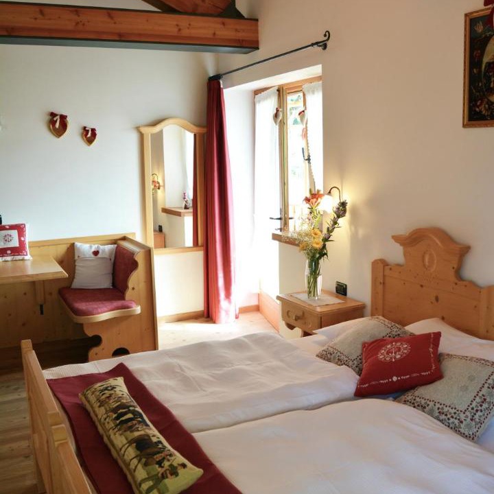 Photo of Others in Primiero San Martino di Castrozza