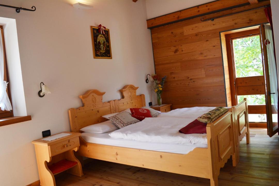 Photo of Others in Primiero San Martino di Castrozza