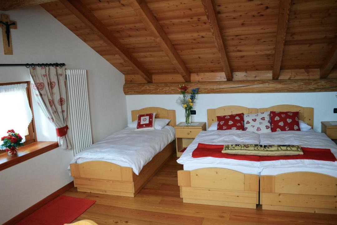 Photo of Others in Primiero San Martino di Castrozza