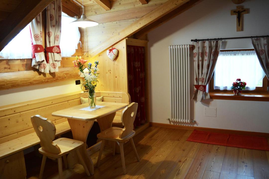 Photo of Others in Primiero San Martino di Castrozza
