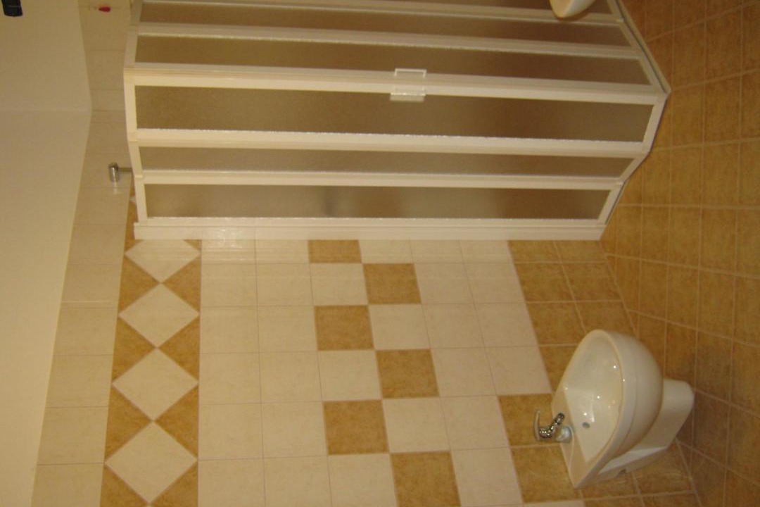 Photo of Bathroom in Brez