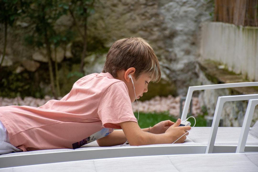 Photo of Others in Riva del Garda