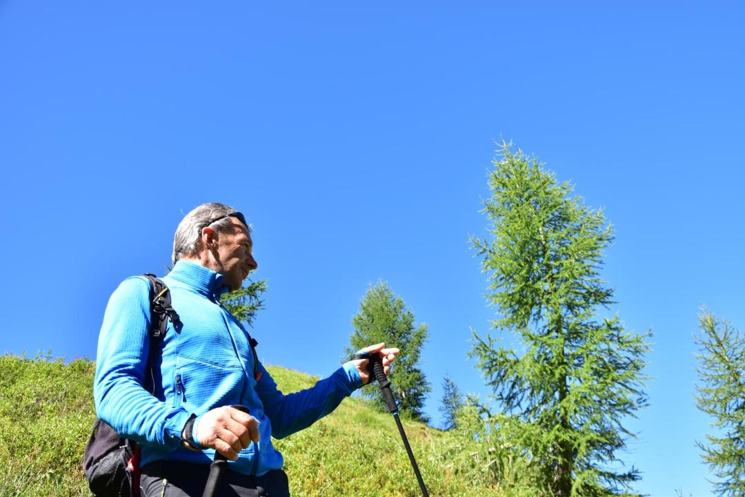 Photo of Others in Stava