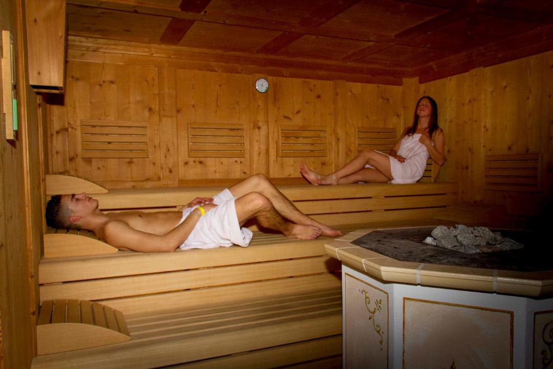 Photo of Others in Stava