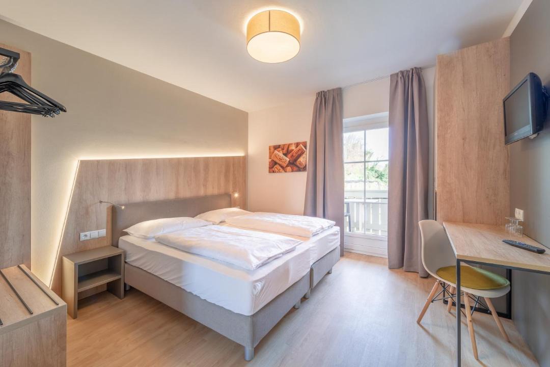 Photo of Bedroom in Termeno Sulla Strada del Vino