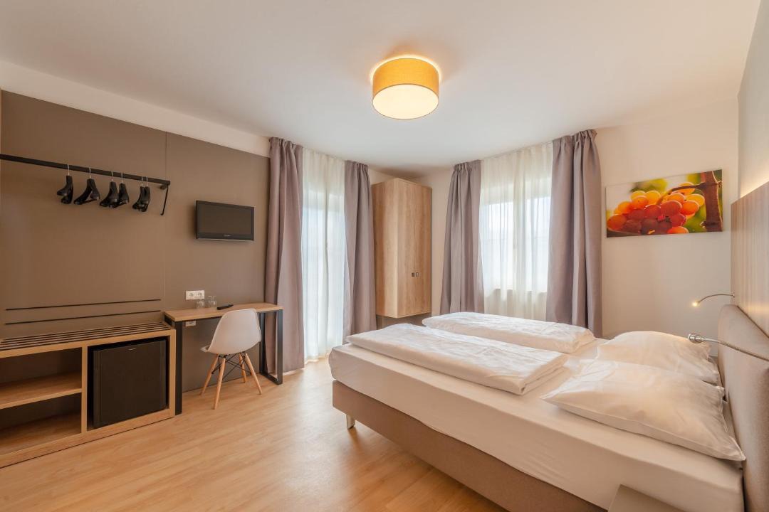 Photo of Bedroom in Termeno Sulla Strada del Vino