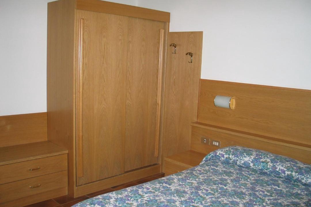 Photo of Bedroom in Cavedago