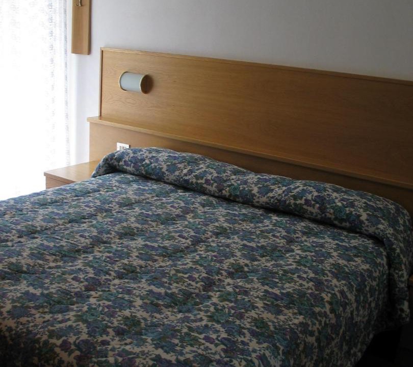 Photo of Bedroom in Cavedago