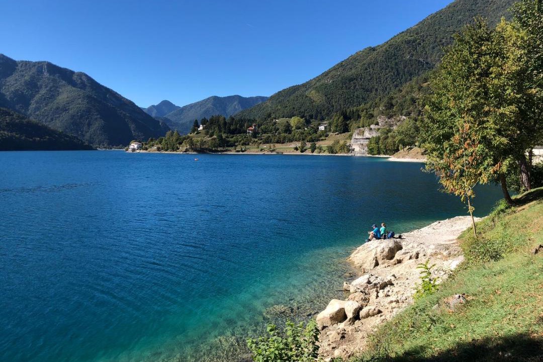 Photo of Others in Ledro