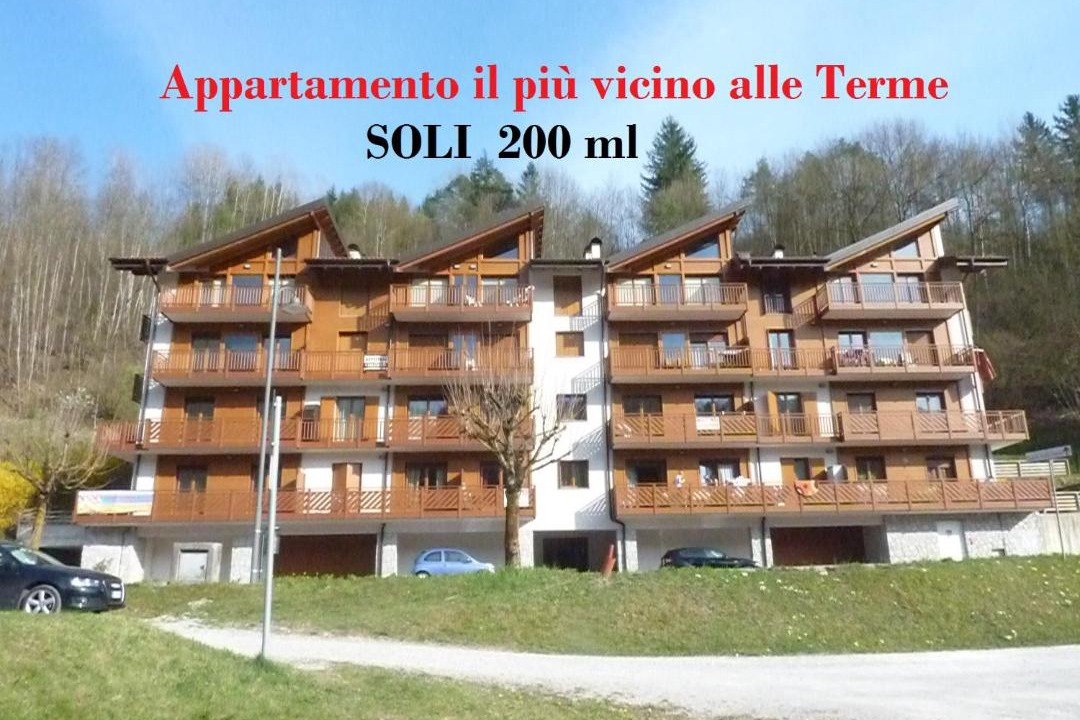 Photo of Others in Ponte Arche