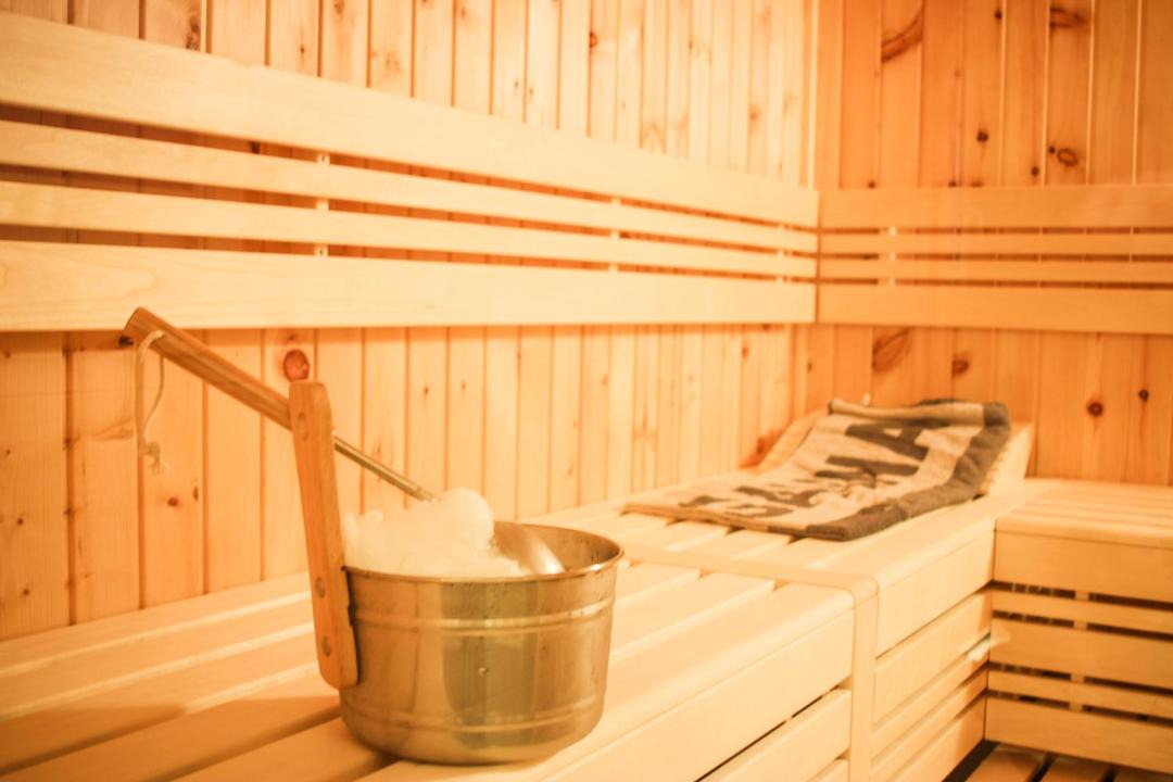 Photo of Bathroom in Valle di Casies