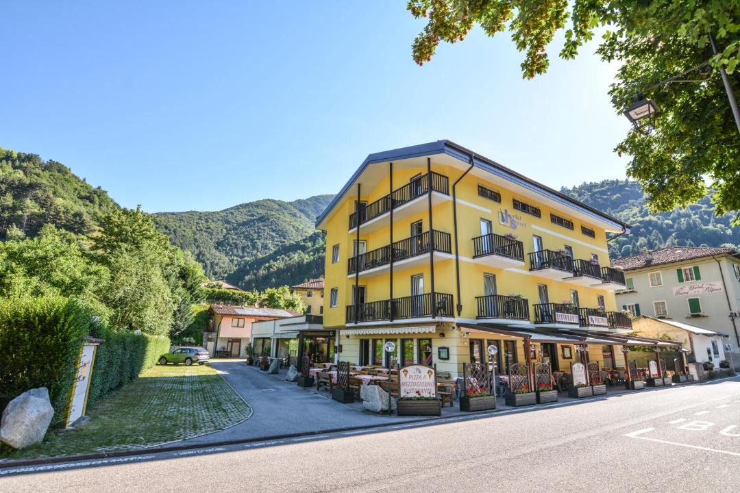Photo of Others in Ledro