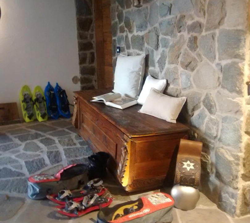 Photo of Others in Mocenigo