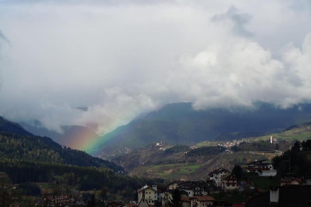 Photo of Outdoor in Tesero