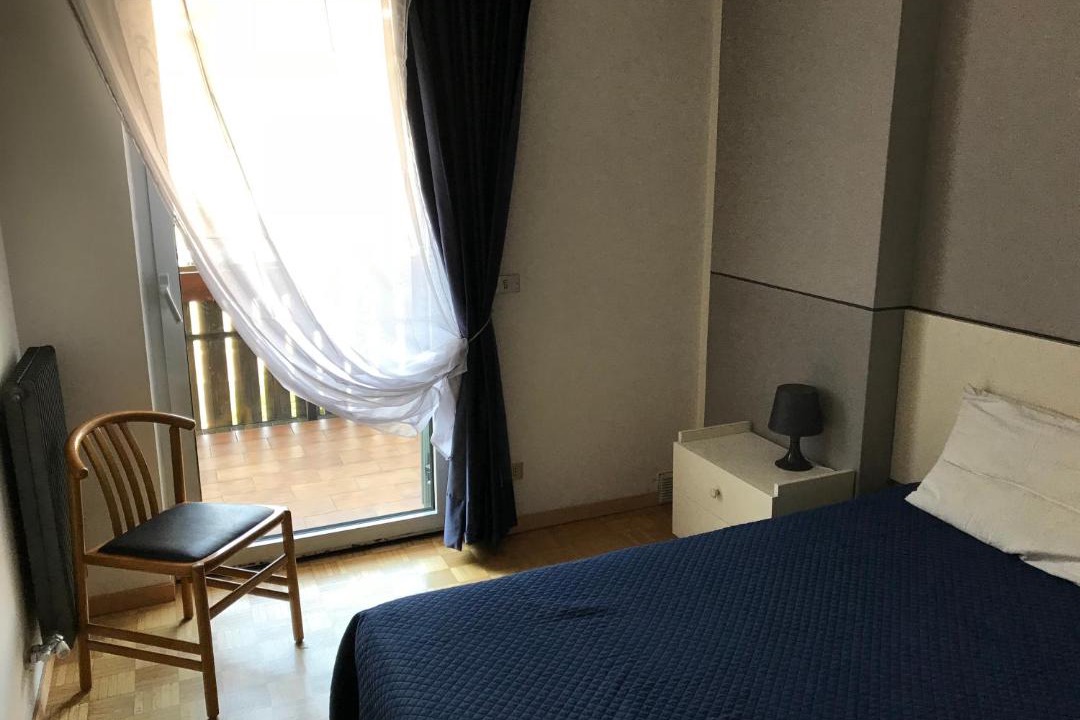 Photo of Bedroom in Ponte Arche