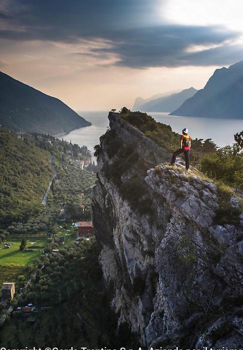Photo of Outdoor in Ponte Arche