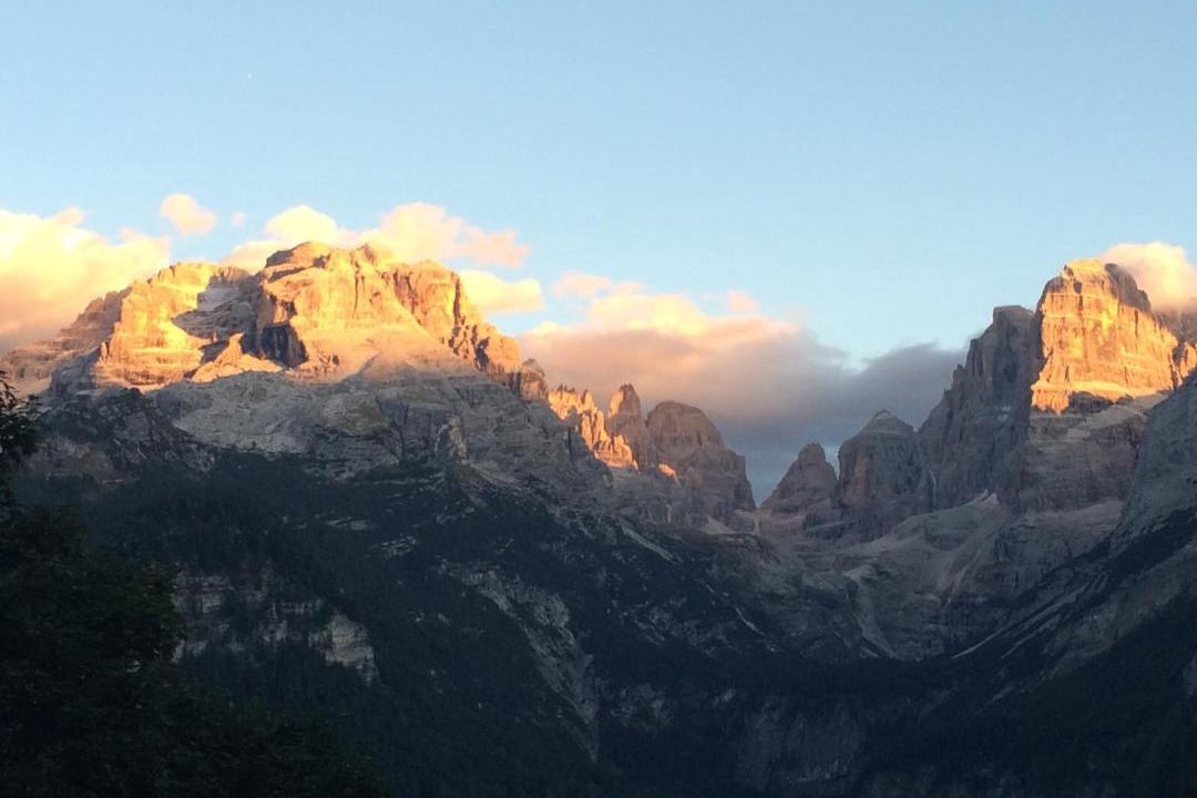 Photo of Outdoor in Ponte Arche