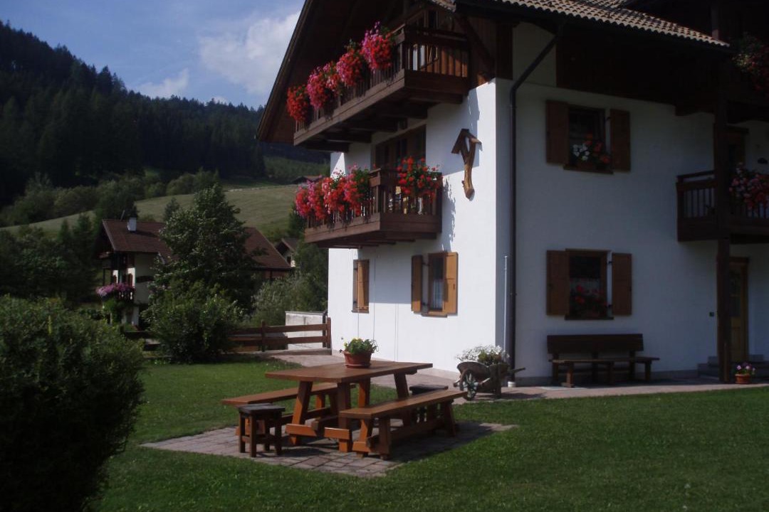 Photo of Others in Stava