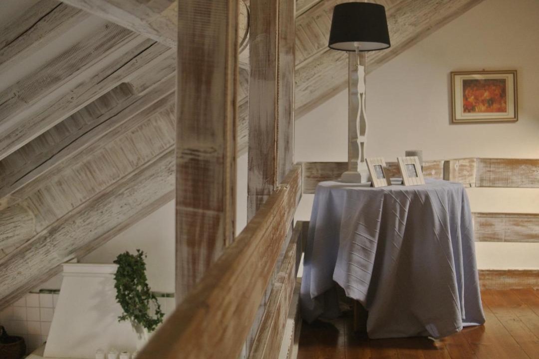 Photo of Others in Ponte Arche