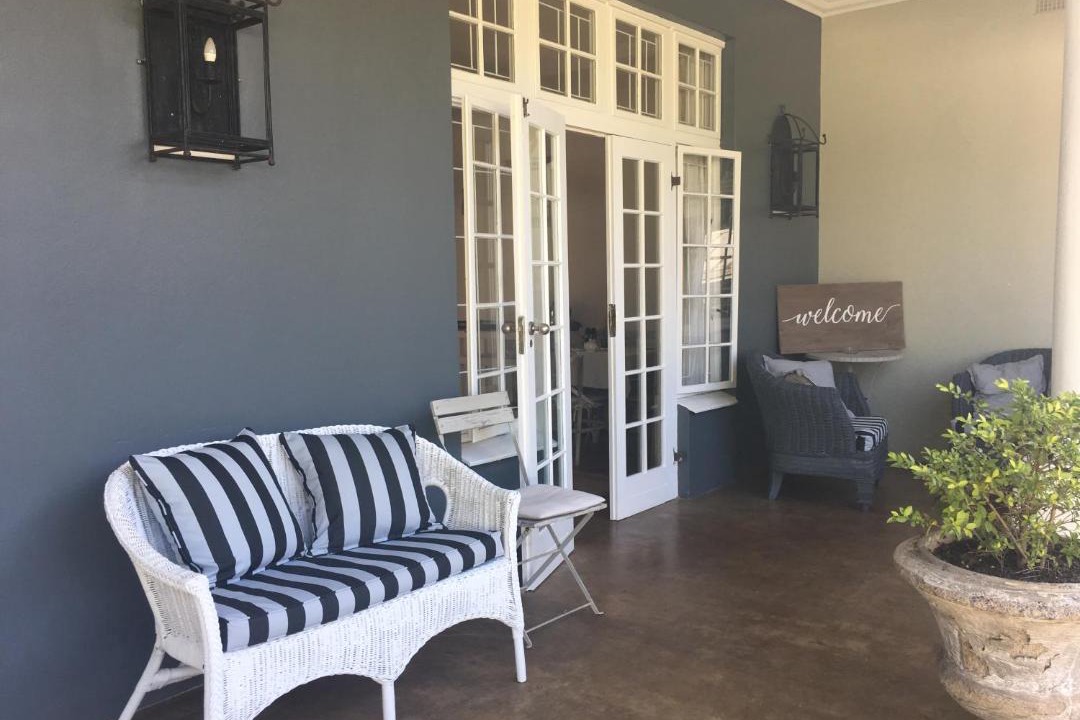 Photo of Others in Kloof