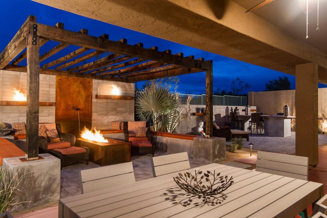 Photo of Others in Sonoran Hills