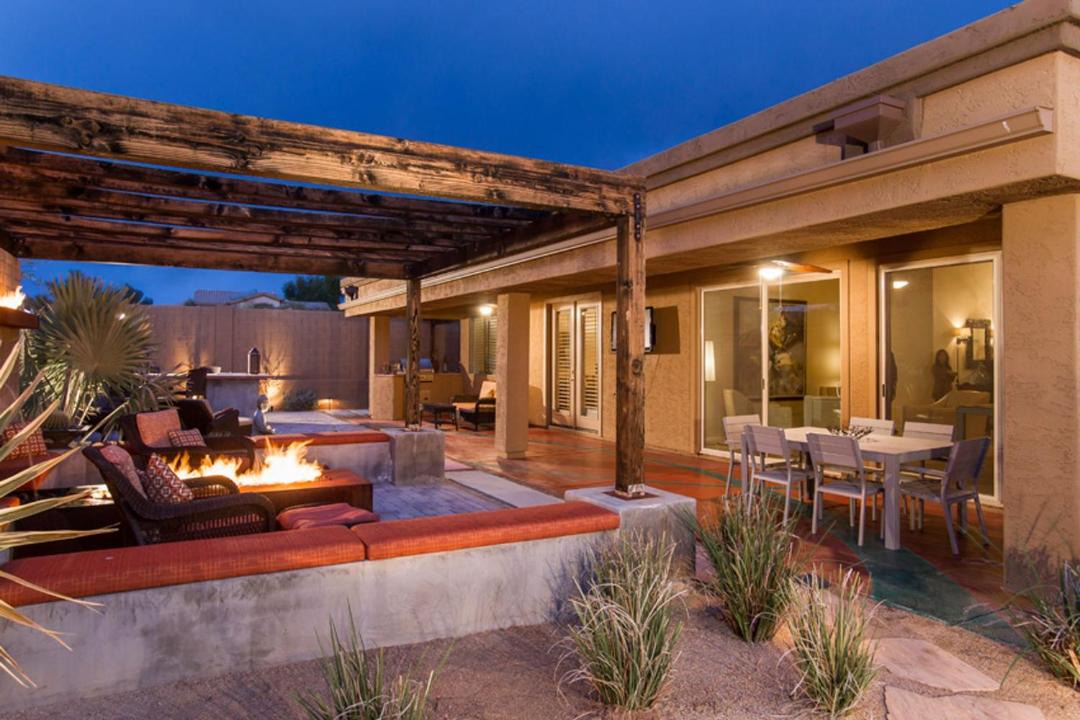 Photo of Others in Sonoran Hills