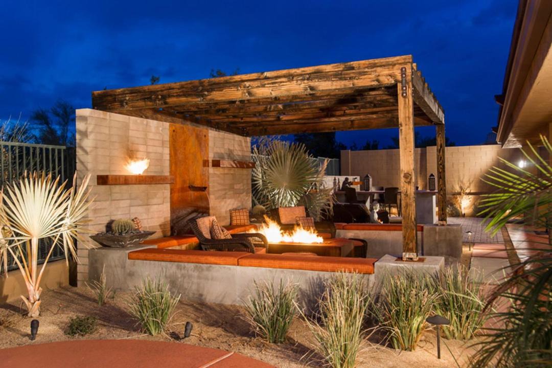 Photo of Others in Sonoran Hills