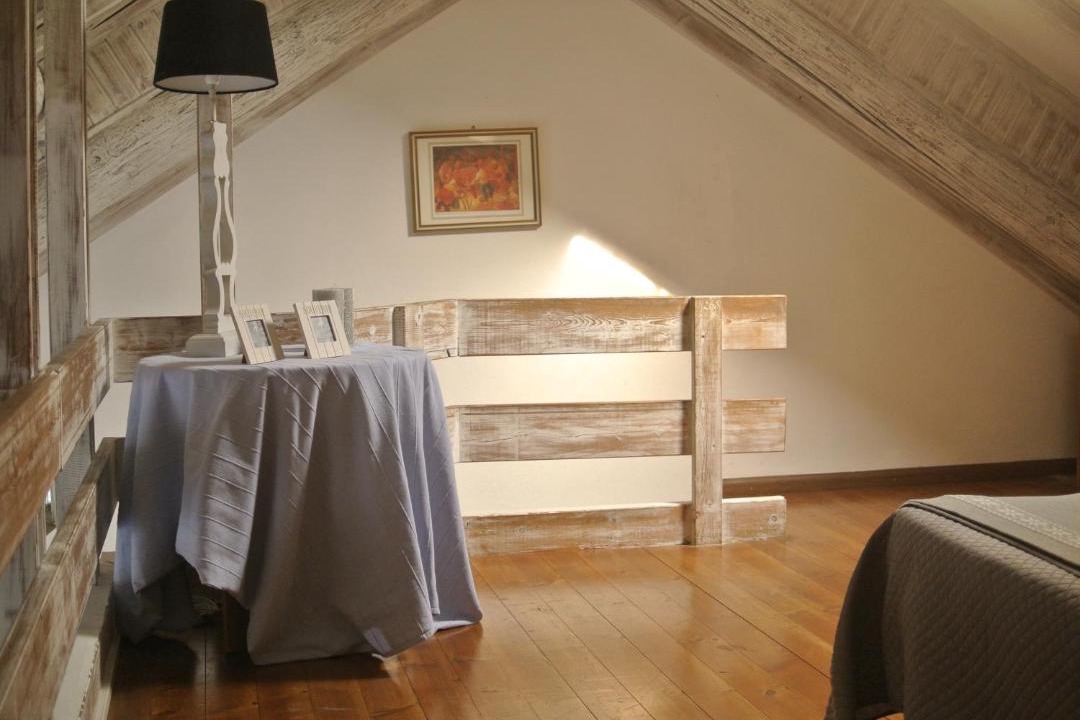 Photo of Others in Ponte Arche