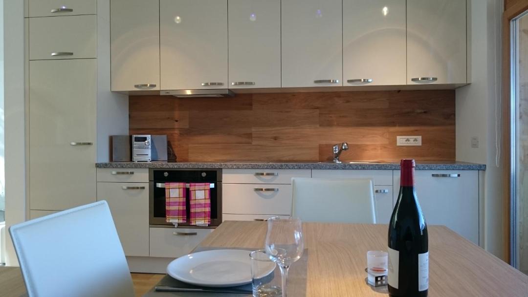 Photo of Kitchen in Berg/Monte