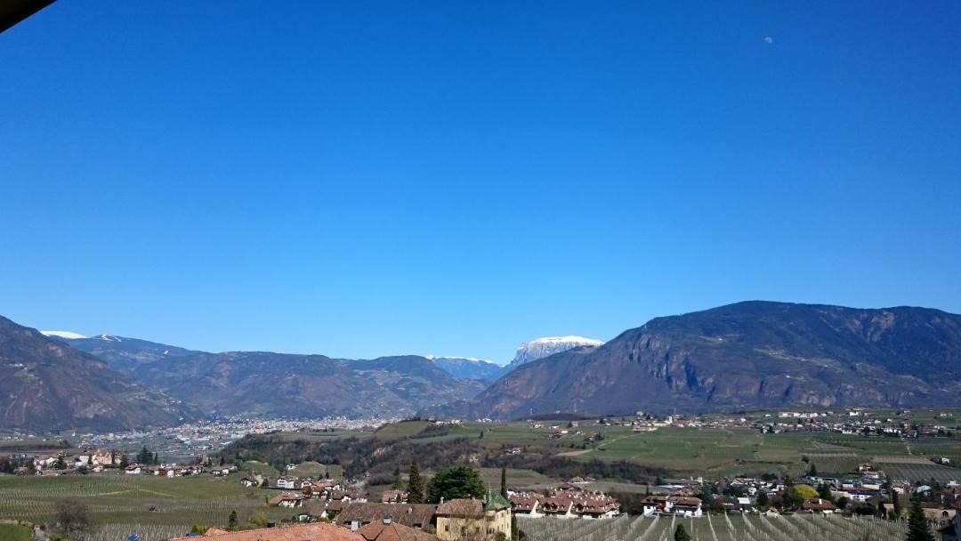Photo of Others in Berg/Monte