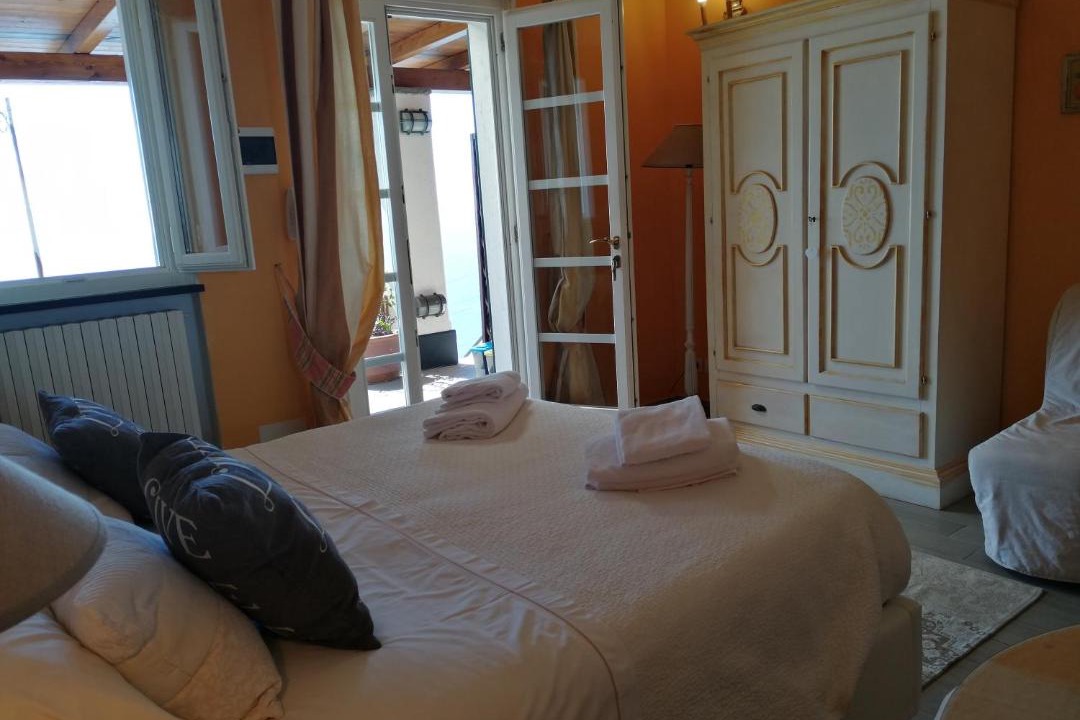 Photo of Others in Cinque Terre