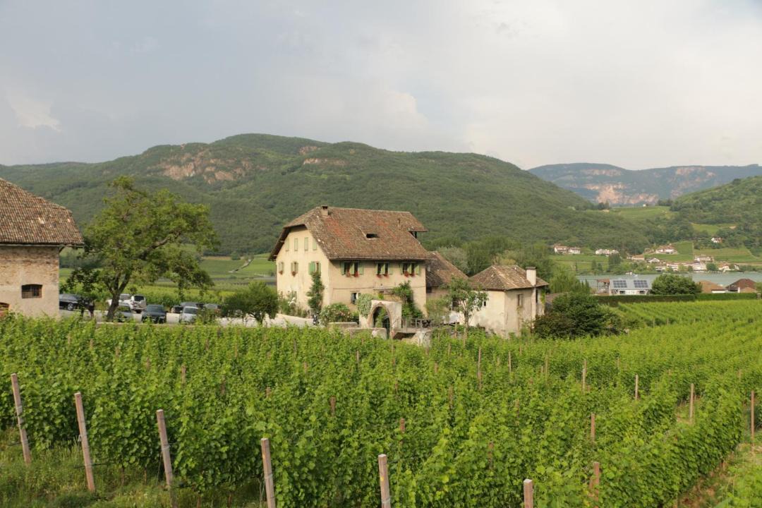 Photo of Others in Seestrasse