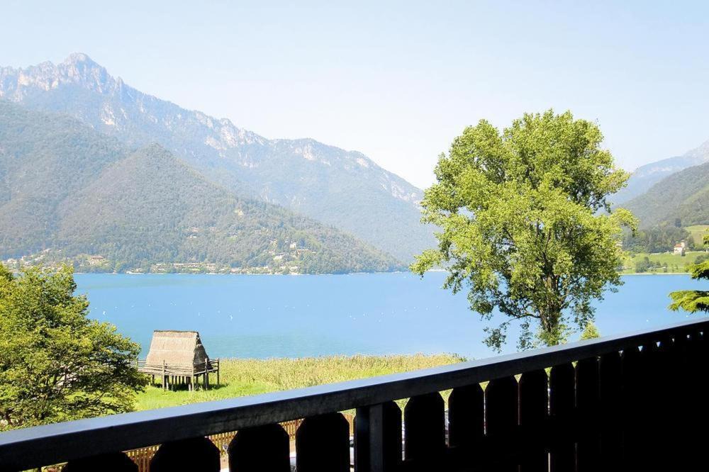 Photo of Others in Molina di Ledro