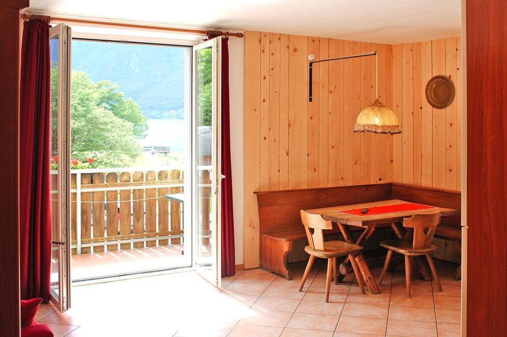 Photo of Others in Molina di Ledro