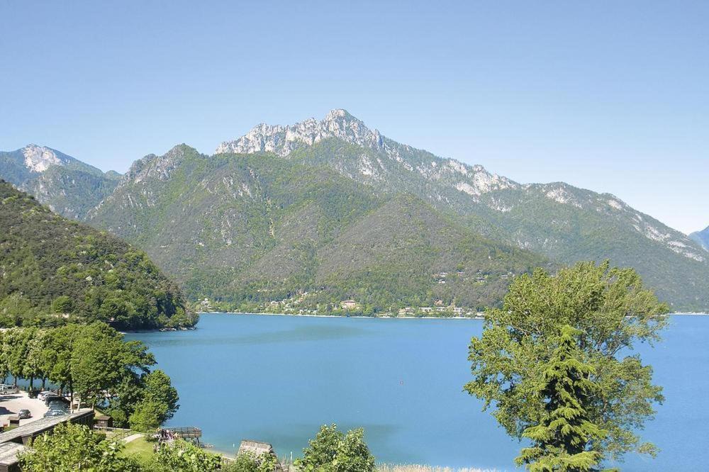 Photo of Outdoor in Molina di Ledro