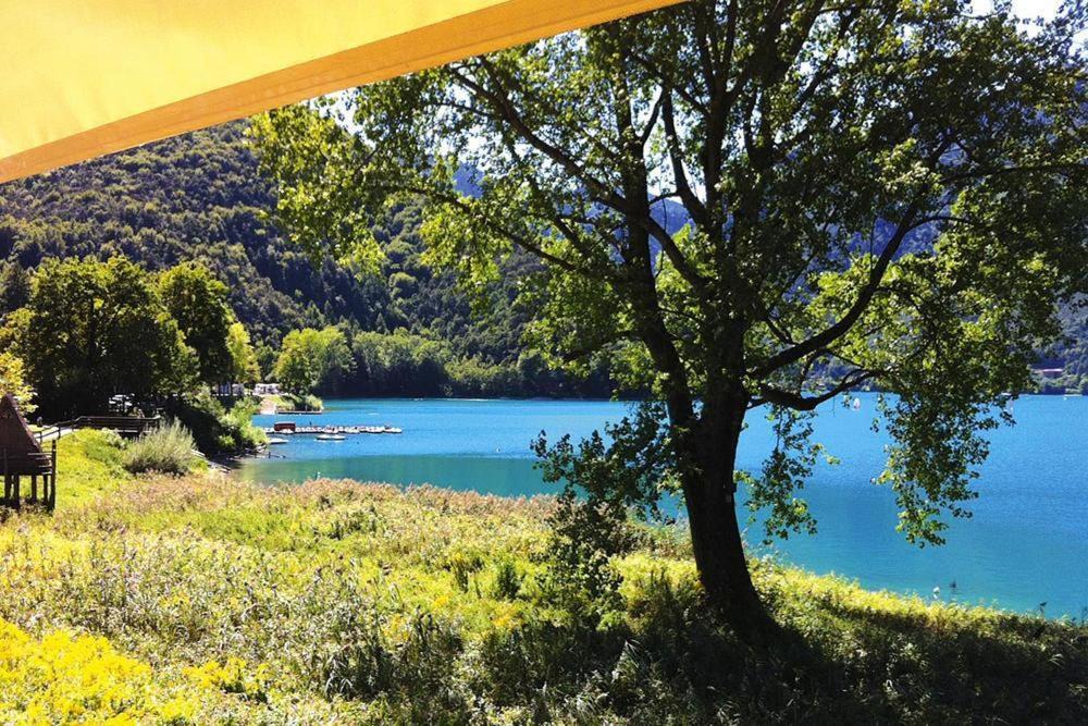 Photo of Outdoor in Molina di Ledro