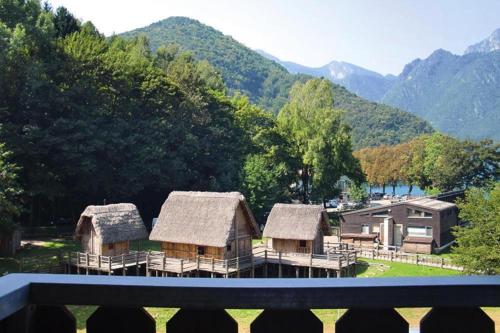 Photo of Others in Molina di Ledro
