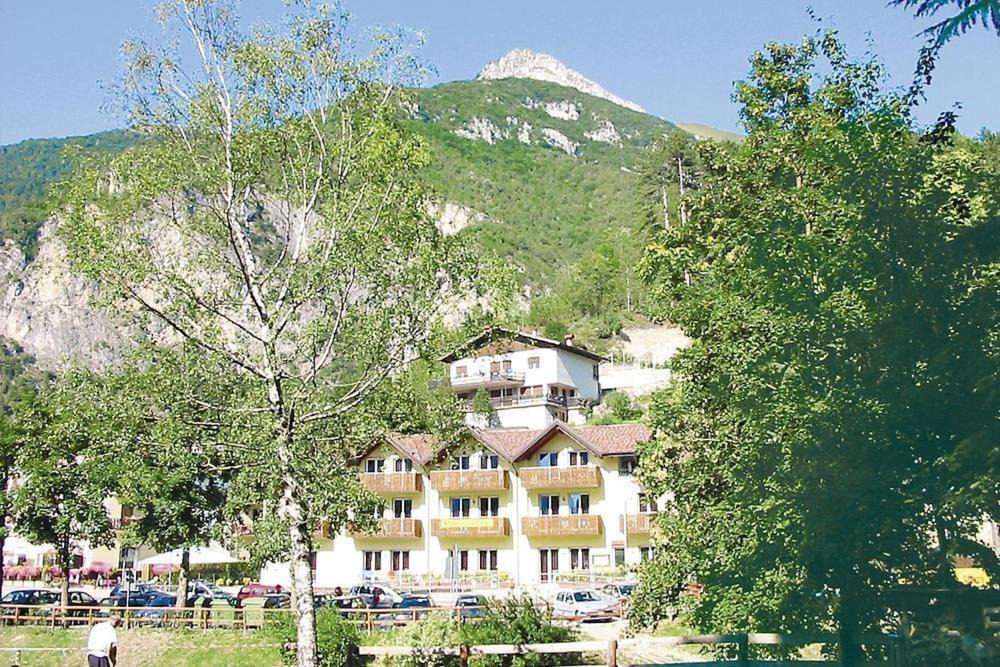 Photo of Others in Molina di Ledro